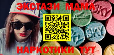 шишки Нальчик