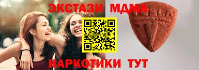 герыч Нарткала