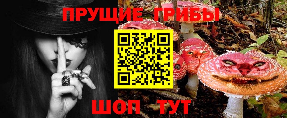 Галлюциногенные грибы MAGIC MUSHROOMS  Вход с VPN  Псилоцибиновые грибы Psilocybine cubensis  Урай 